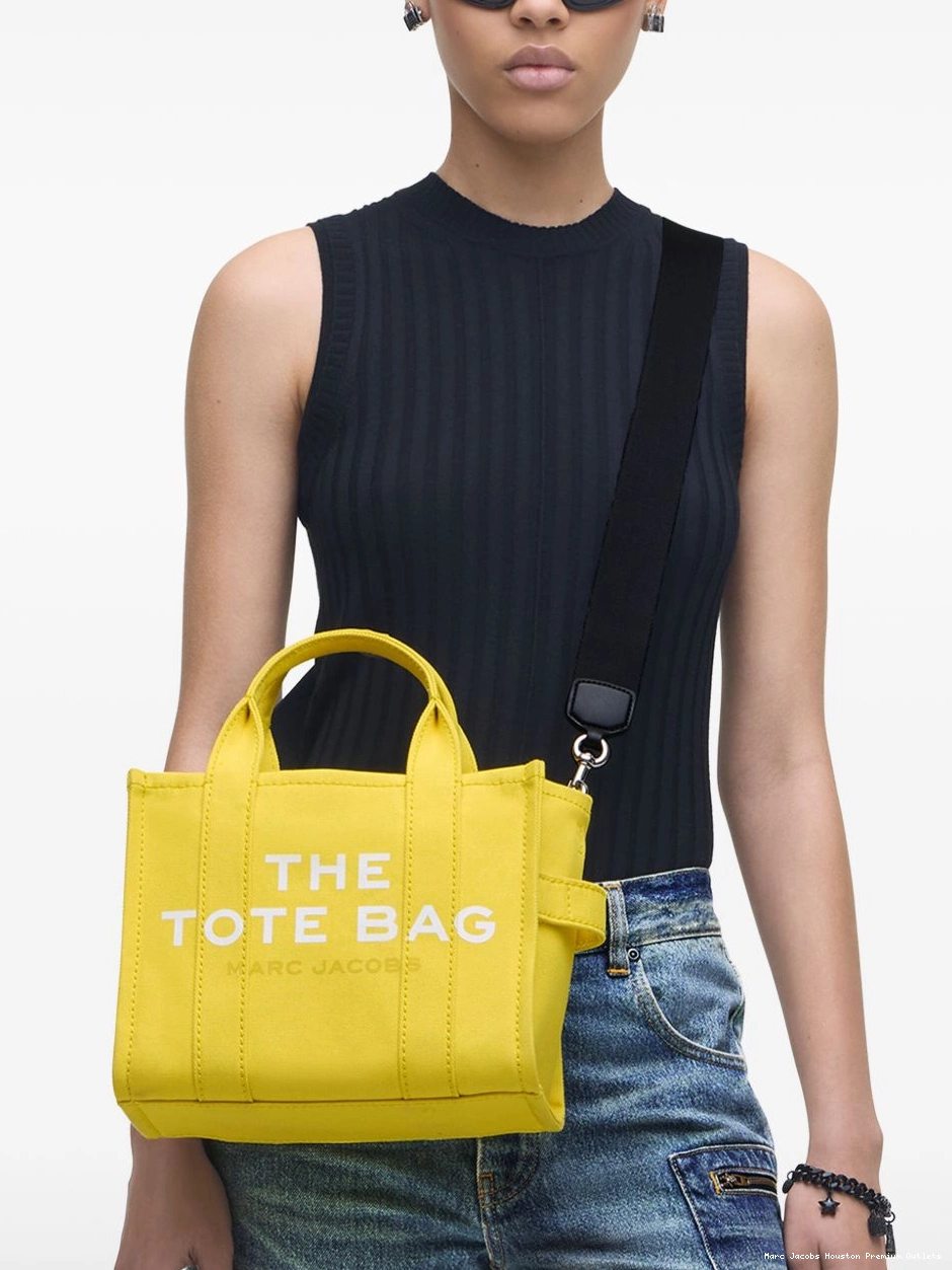 Affordable Jacobs Marc The Women Tote Small bag 0420
